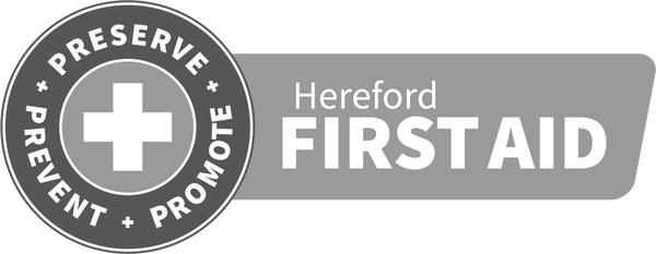  Hereford - First - Aid - Logo - Final - 2 - 01